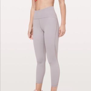 Lululemon Align Leggings